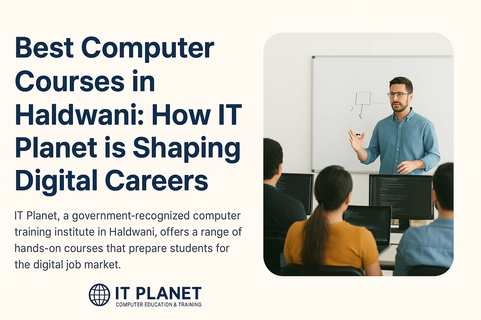 Certificate Distribution