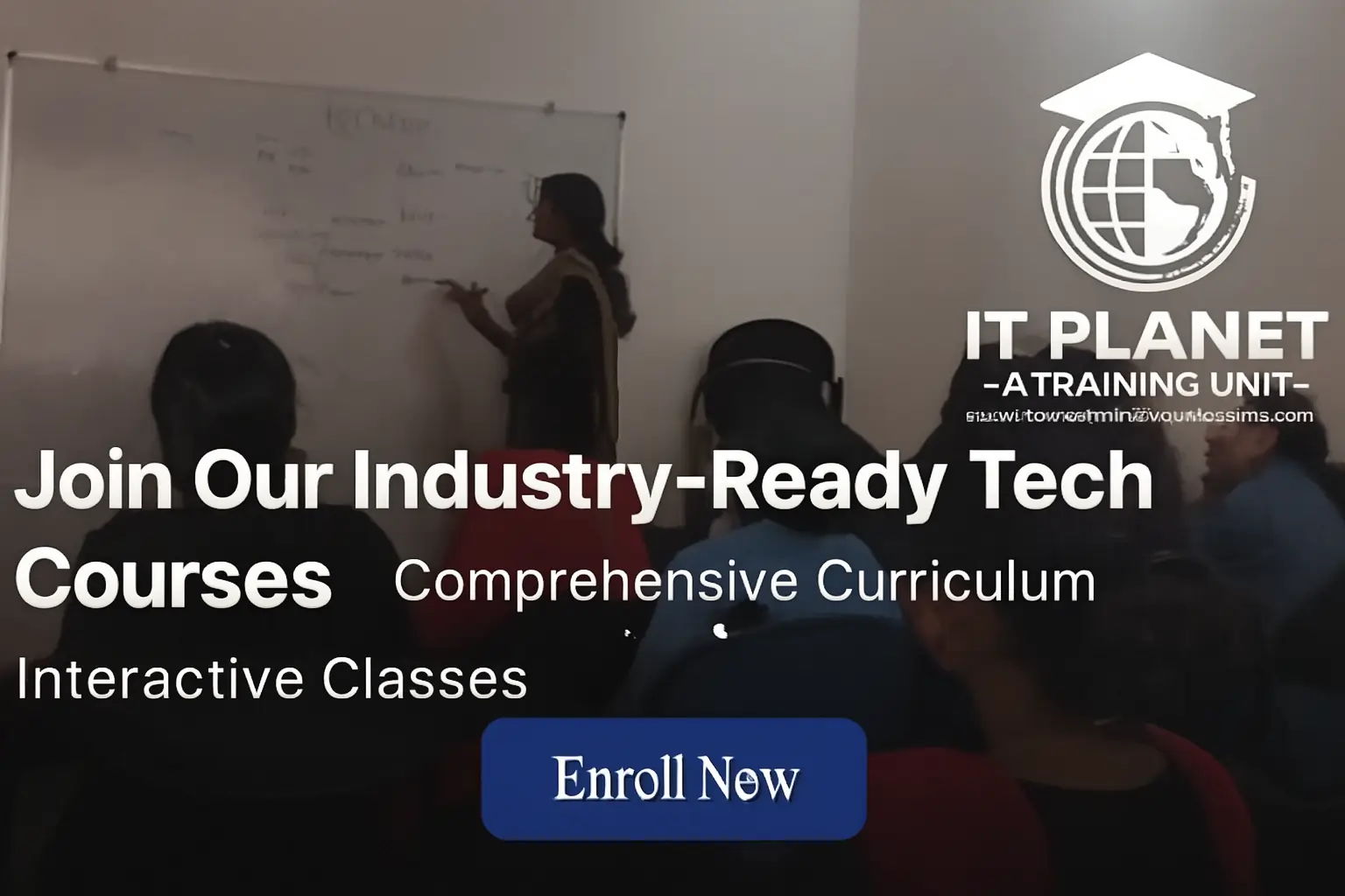 Certificate Distribution