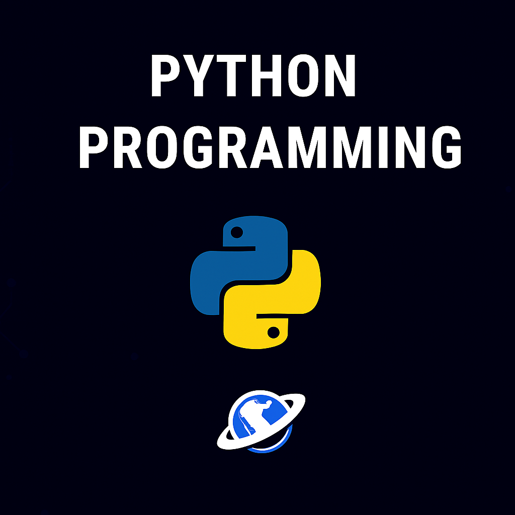 Python Programming